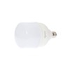 iGOTO F10530 Foco Led T100, 30W Luz Fría