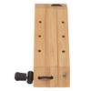 Logos Bamboo Triangle, 81280006