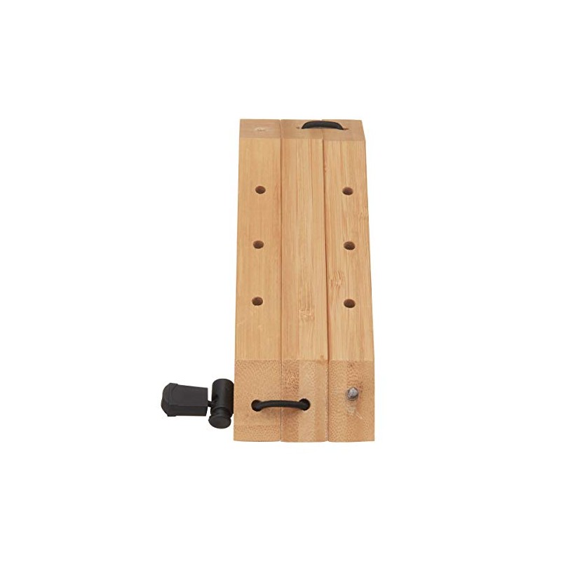 Logos Bamboo Triangle, 81280006