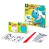 STAEDTLER whale FIMO Kids Modelling Set, Especially for Children -