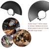 7”180mm N456534 403142-02 Grinder Guard Replace for DEWALT BOSCH MAKITA