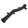 Water Coolant Pump Hose 1351VF Heat Resistant Engine Radiator Hose
