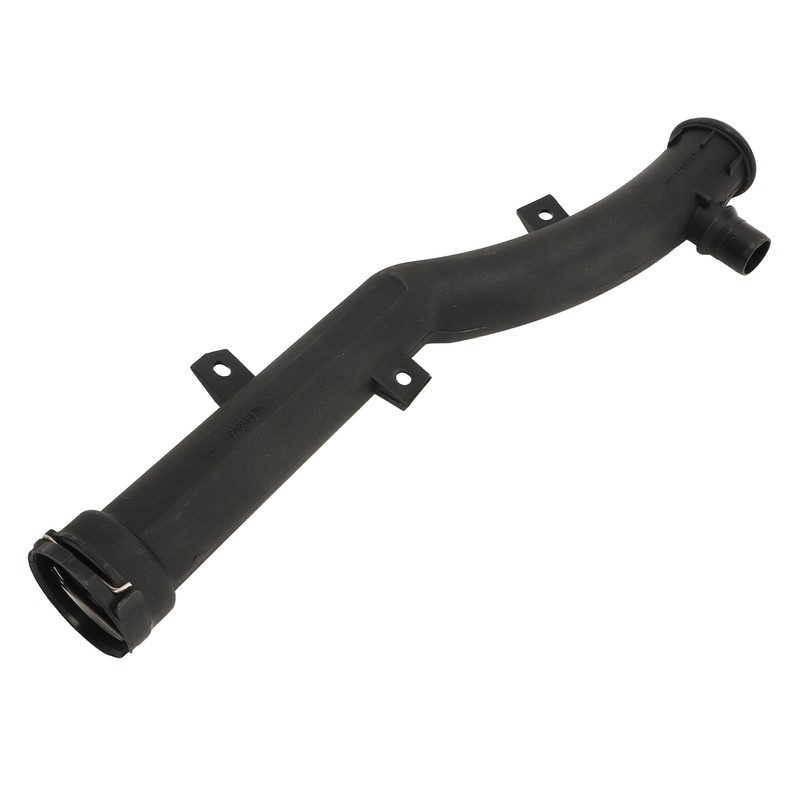 Water Coolant Pump Hose 1351VF Heat Resistant Engine Radiator Hose