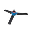 Benro VT2 3-Leg Locking Base Accessory Fits Monopods with Removeable
