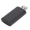 Wireless USB Dongle Adapter for Android Auto Wired to Wireless