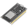 2 Pcs ESP32 Development Board 2 in 1 Dual Core