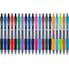 Pilot G2 Premium Gel Pens, Gel Roller Pens, Fine Point
