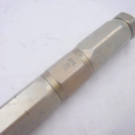 Belden PPC TPS500P3 3 Piece Hardline Splice Connector For 500 P3 Hardline Cable