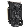 GTX1650 4GB GDDR6 128Bit Graphics Card Dual Fans PCIe 2.0