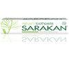SARAKAN Toothpaste 50ml (PACK OF 6)