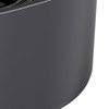 Pet Water Fountain Automatic Large Capacity Quiet Enhanced Electric Core