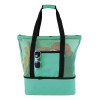 Maíz 10pzs Bolsa Maleta Organizador Viaje Picnic Playa Gimnasio
