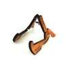 Cooperstand Pro-Mini Folding Compact Ukulele/Mandolin/Violin Stand