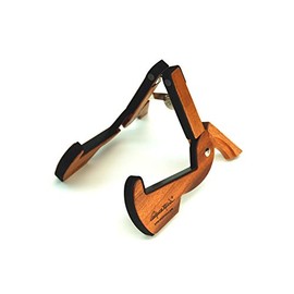 Cooperstand Pro-Mini Folding Compact Ukulele/Mandolin/Violin Stand