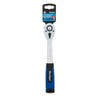 Blue Spot 1/2 inch Soft Grip Ratchet Handle