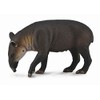 CollectA Baird's Tapir