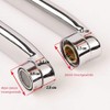 Spout for Taps / Kitchen Tap / Tap Arm /
