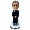 Bobbleheads Ruth Bader Ginsburg Dashboard/Mini