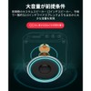 SANOVO Portable Amplifier Small Speaker Handheld Trumpet Player Teacher Promotion