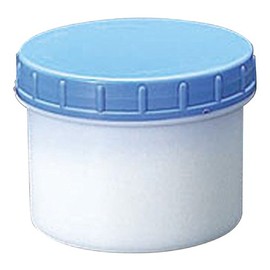 5.3 oz (150 g) Silver Wax Flux EA308B