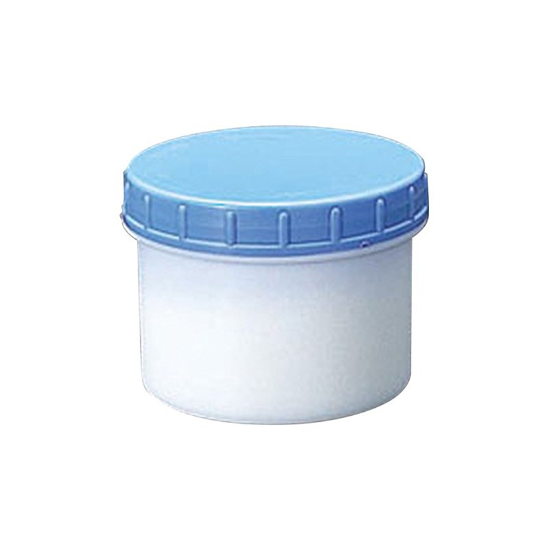 5.3 oz (150 g) Silver Wax Flux EA308B