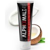 AlphaMale - Penile Cream - 30ml