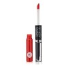 Revlon Colorstay - Pintalabios Líquido De Larga Duración Con