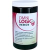 OMNI LOGIC Immun Pulver 450 g