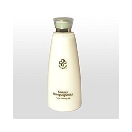 Herbal Cleansing Milk 200 ml