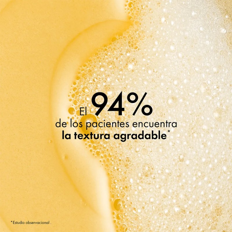 Vichy Shampoo Dercos Anticaspa 200 Ml Cabello Normal A Graso