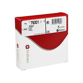 Adapt Paste Pack of 6