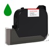 Handheld Inkjet Printer with 42ml Quick-Drying Ink Cartridge, Upgraded Handheld