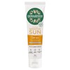 Dermaveen Sensitive Sun SPF 50+ Moisturising Face & Body Cream 100g
