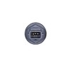 HELLA 6PU 009 145-301 Sensor, Speed/Speed - 12 V -
