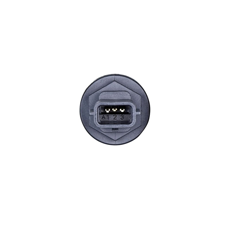 HELLA 6PU 009 145-301 Sensor, Speed/Speed - 12 V -