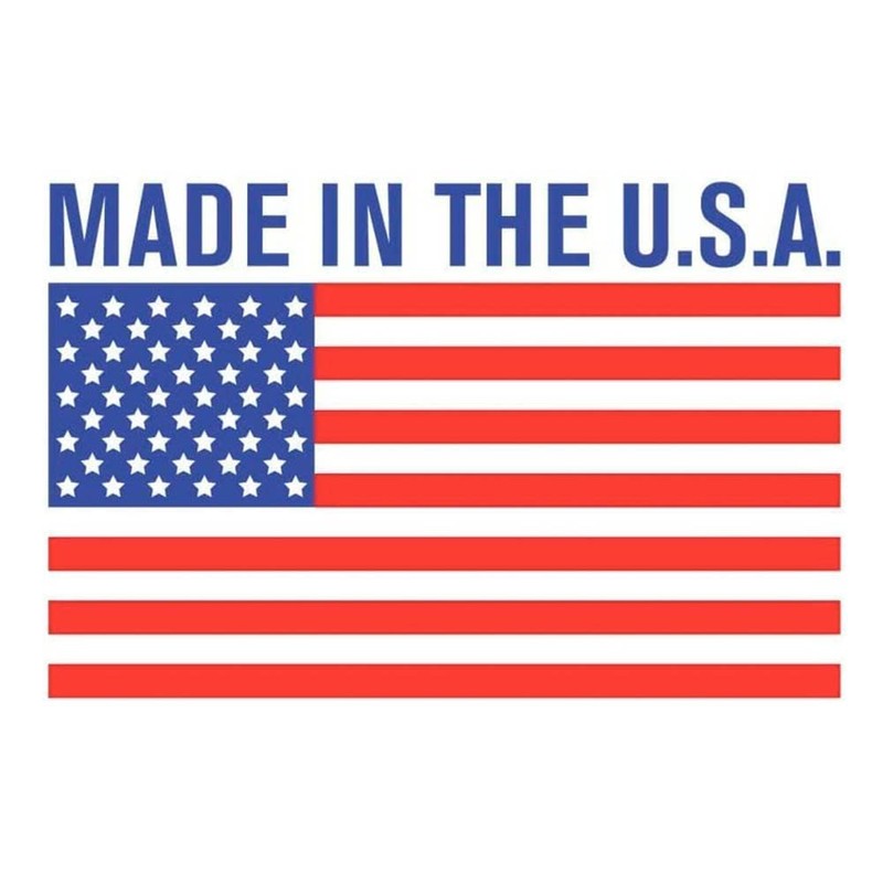 Maximum D3 13,000 IU, 5 Capsules Total (5-Week Supply) [Packaging