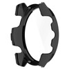 FanTEK Compatible for Garmin Forerunner 165/165 Music Watch Case for