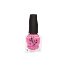 Tammy Taylor California Dreaming | Lime Light No-Cure Nail Lacquer