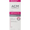 ACM Labo DEPIWHITE BODY MILK WHITETENING BODY MILK 200ml