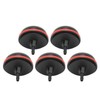 5Pcs Carburetor Carb Primer Bulb Fit for Snowblowers 793382 790221