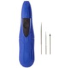 Cordless Bead Reamer Tool Battery Powered