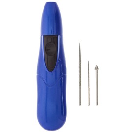 Cordless Bead Reamer Tool Battery Powered