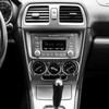 AIRSPEED for Subaru Impreza 2005 2006 2007 Center Screen AC