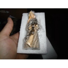 Enesco Foundations Your Future is a Wonderful Graduation Mini Angel Figurine 4032461