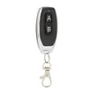Remote Control Wireless Remote Relay Remote Transmitter and Receiver for