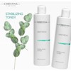 Christina pH-Balanced Toner for Face - 300ml
