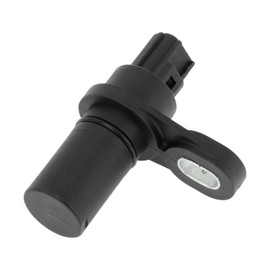 Motoforti 1 Pc No.4799061AB Transmission Speed Sensor for Ram 1500 2500 3500 5.7 11-18 Sturdy Car Gear Box VSS Speed Sensor