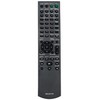 RM-AAU130 Replacement Remote Control Commander fit for Sony Stereo Receiver