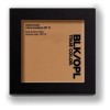 Base Maquillaje Blk/opl Spf 15 Acabado Aterciopelado C49 C50