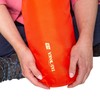 Tatonka Dry Sack 4 L Waterproof Packing Bag with Roll